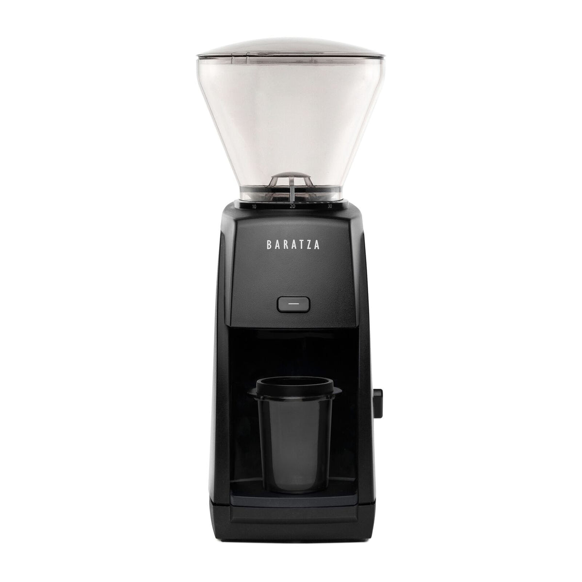 Coffee grinder