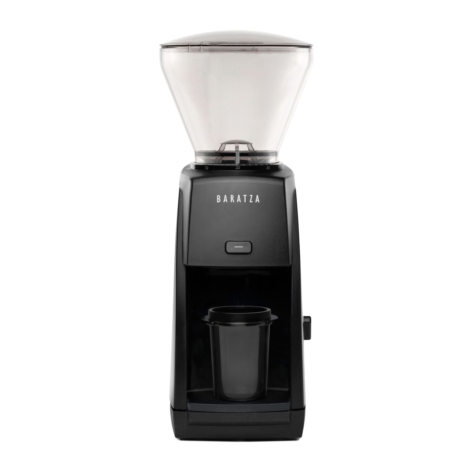 Baratza Encore ESP Kaffekværn Sort