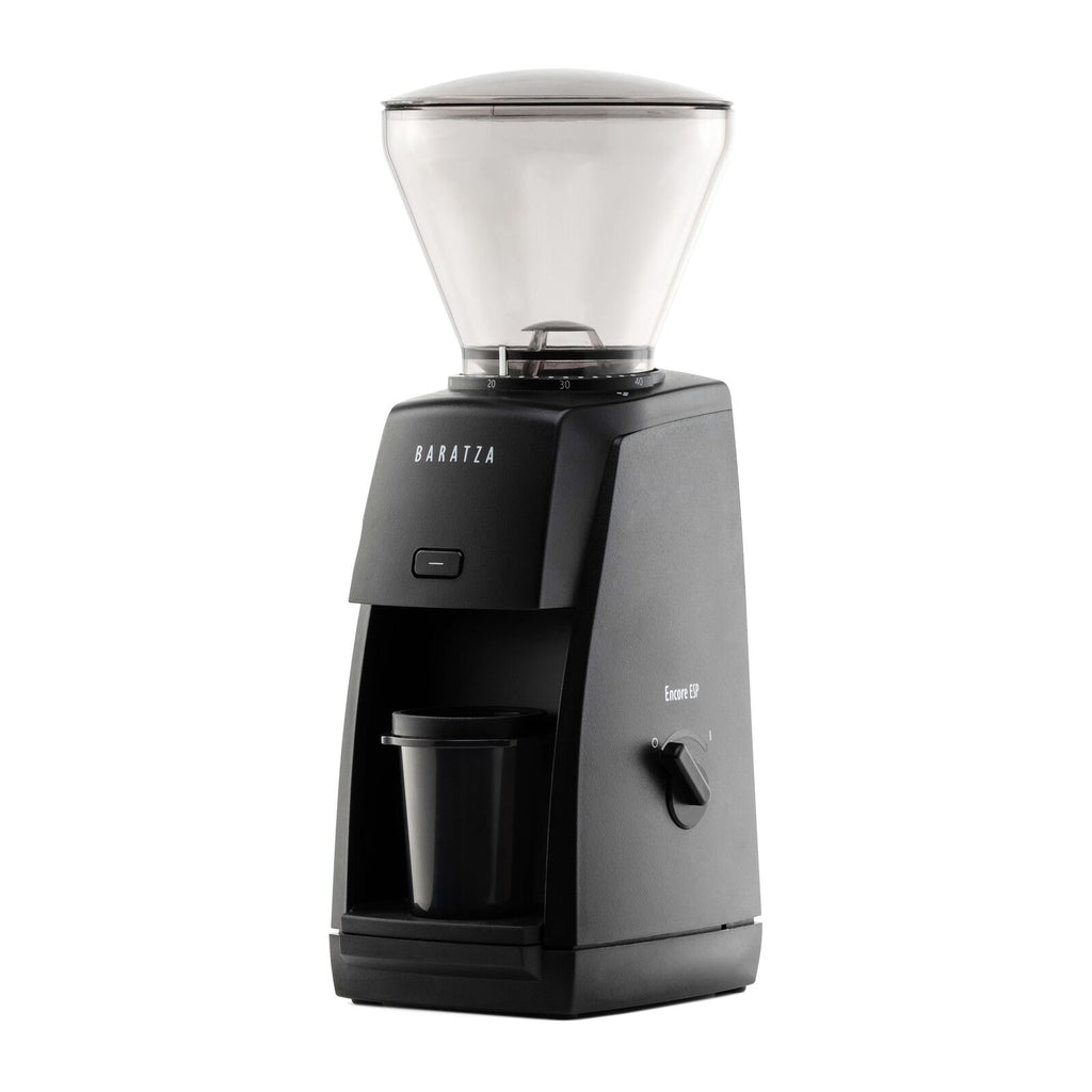 Baratza Encore ESP kaffekvern svart