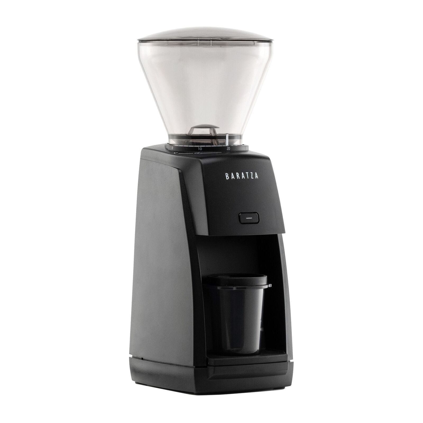 Baratza Encore ESP Kaffekværn Sort