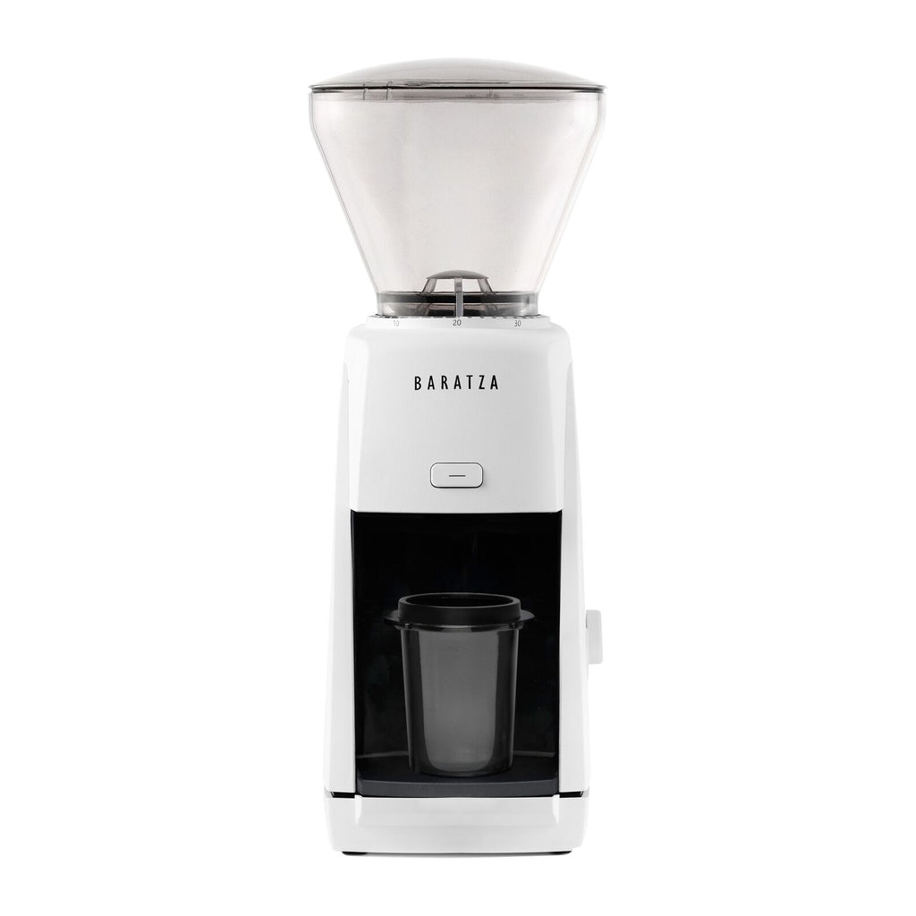 Baratza Encore ESP Kaffekværn Hvid