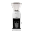 Baratza Encore ESP Kaffekværn Hvid