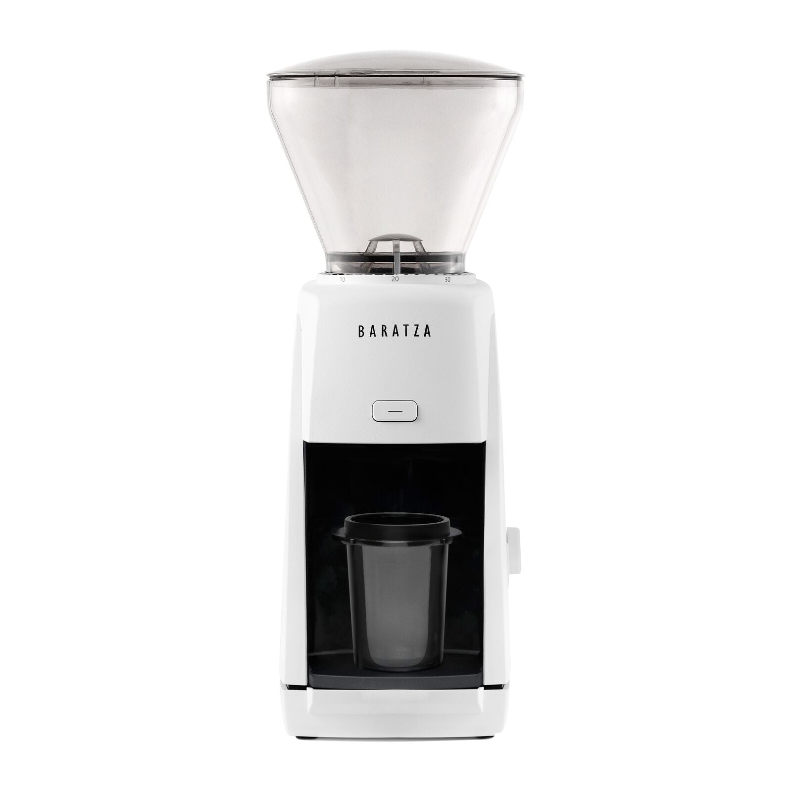 Baratza Encore ESP Kaffekværn Hvid