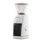 Baratza Encore ESP Kaffekværn Hvid
