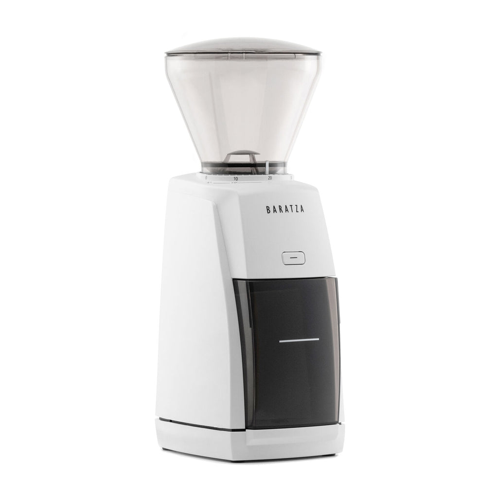 Baratza Encore ESP Kaffekværn Hvid