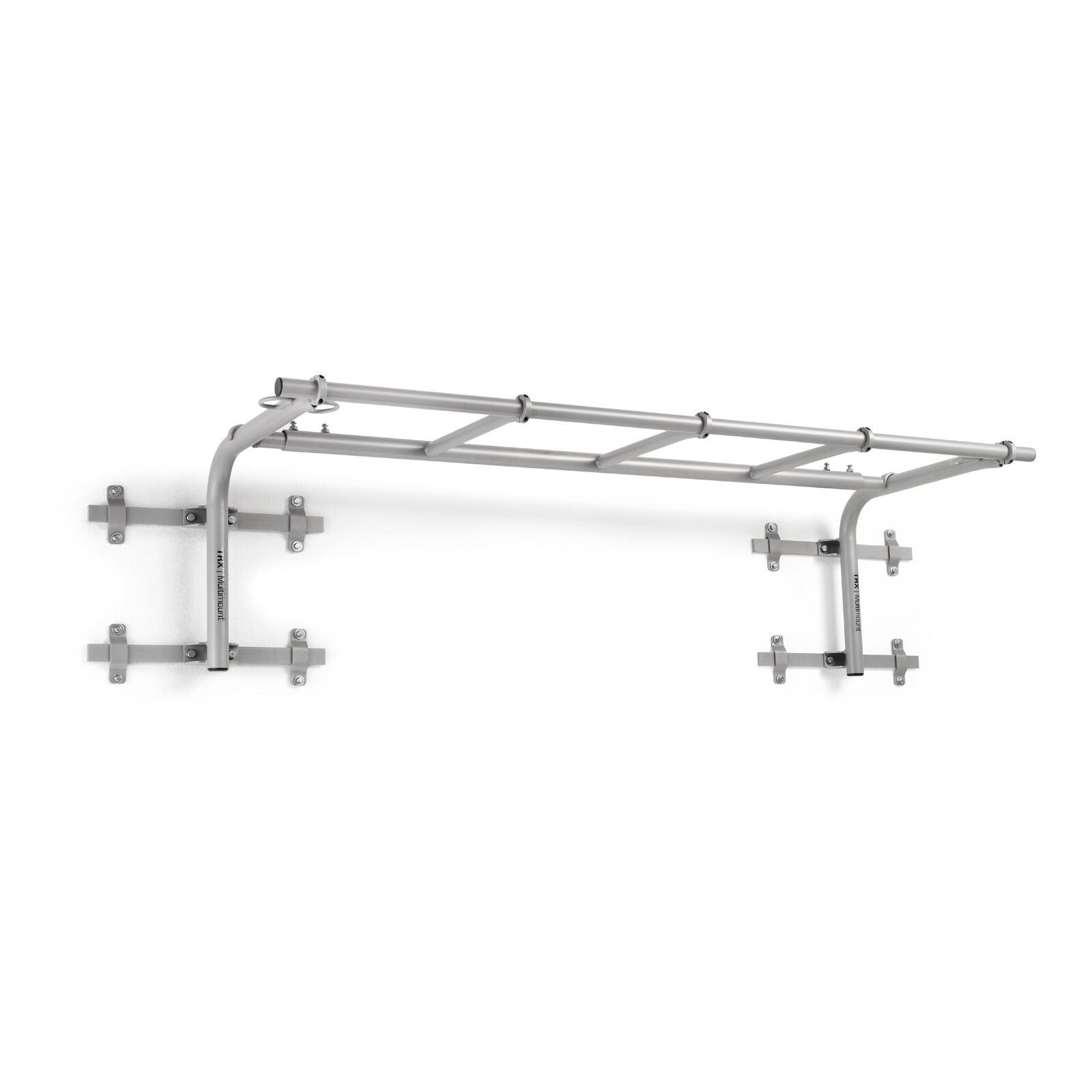 TRX Multimount - Single Bracket MMOUNTTZ-I Anchoring Grey