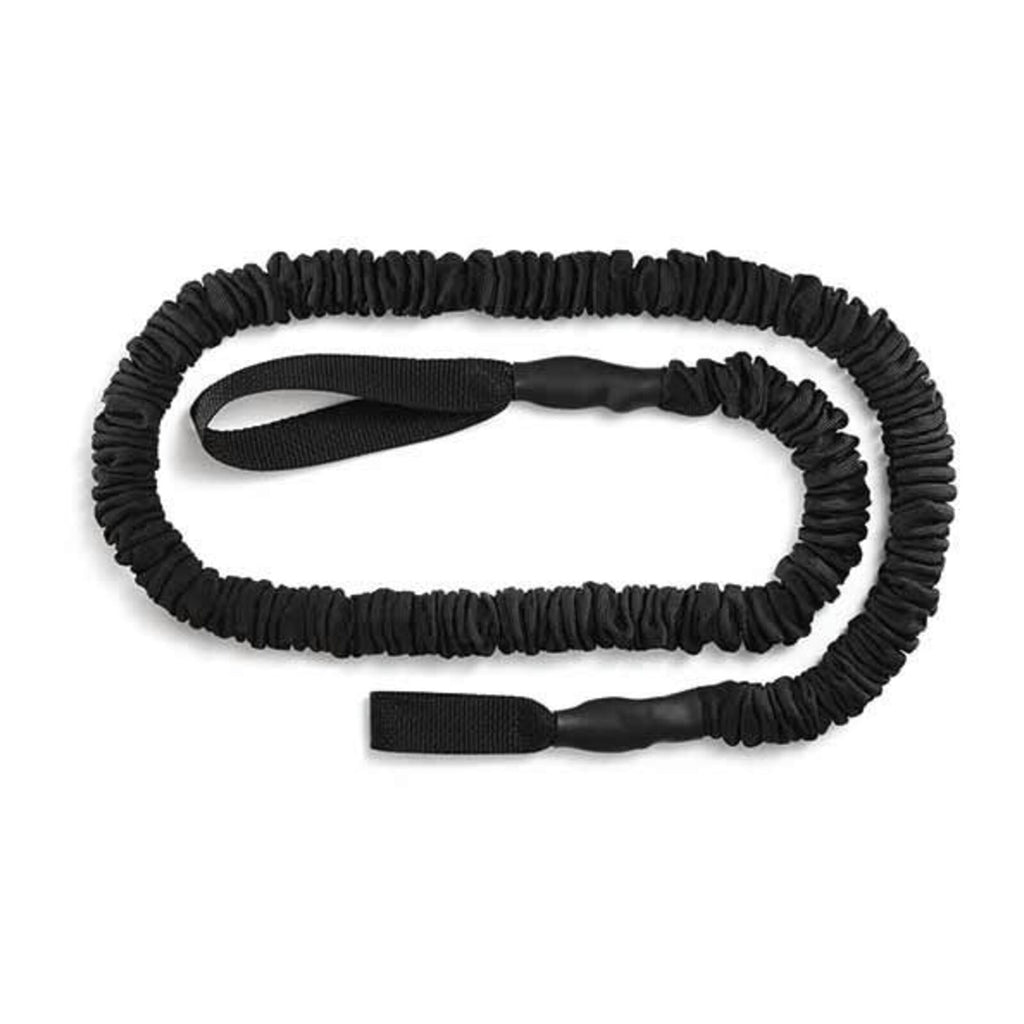 TRX Rip Training Resistance Cord X-heavy 16,8 kgs Black