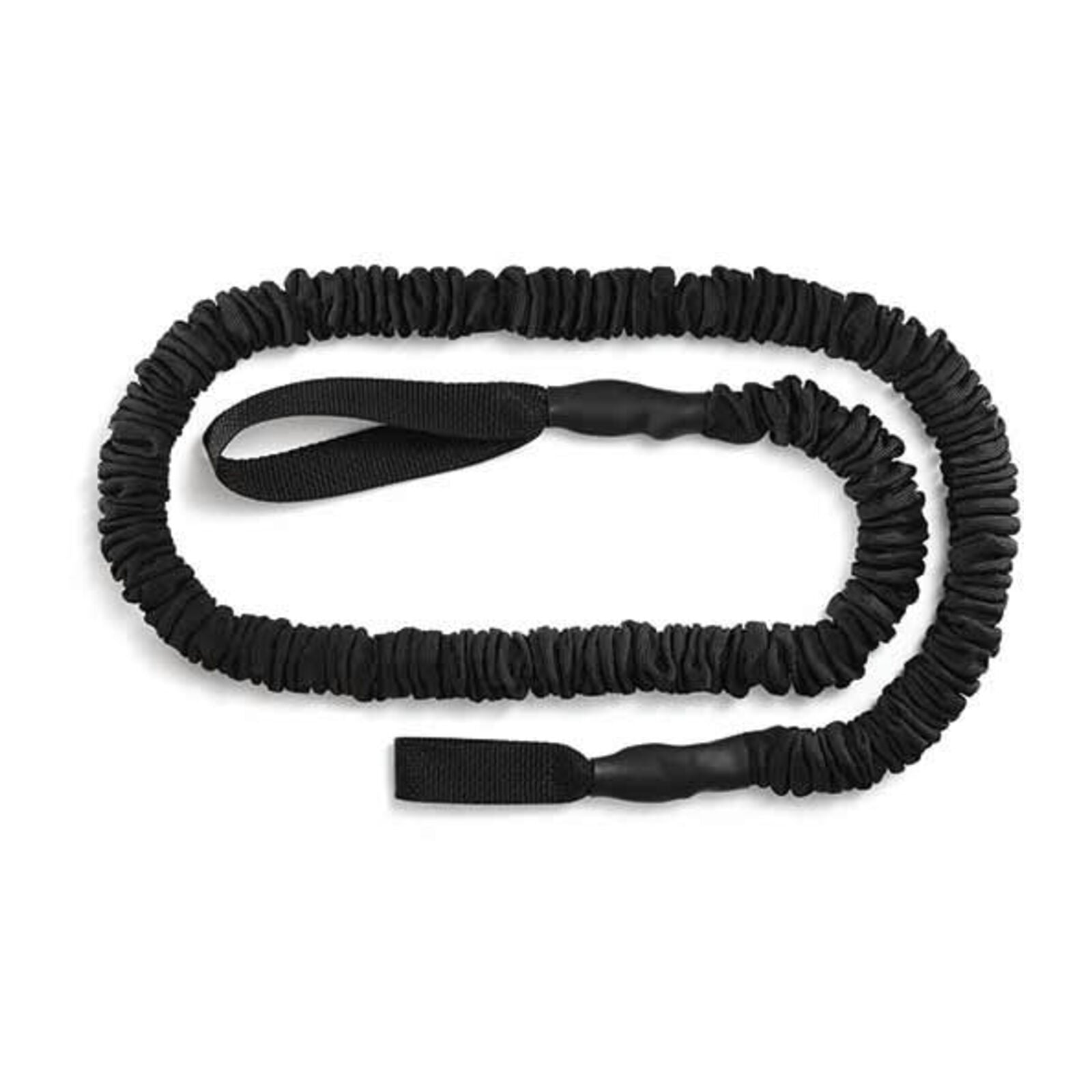TRX Rip Training Resistance Cord X-heavy 16,8 kgs Black