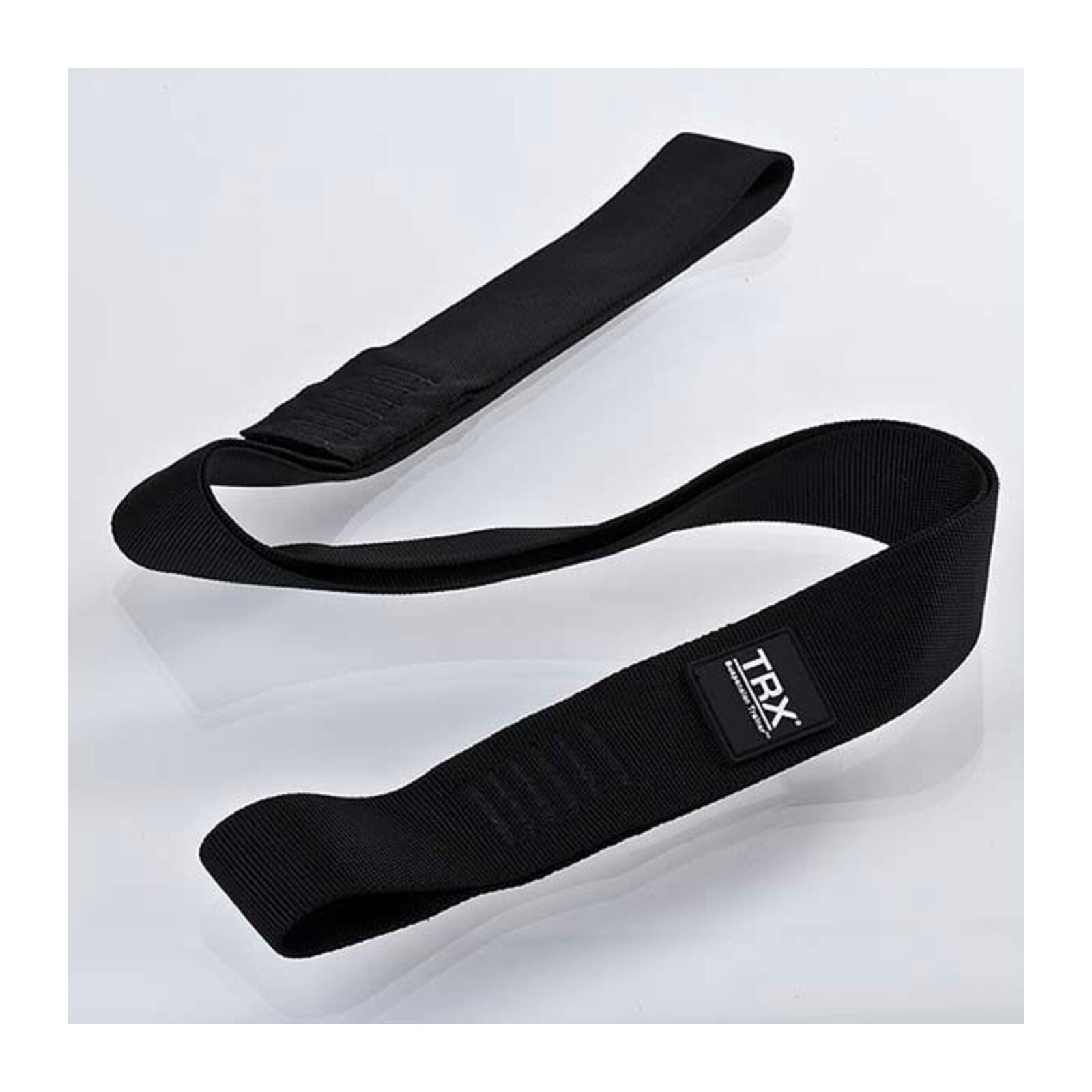 TRX Extender Anchoring Black