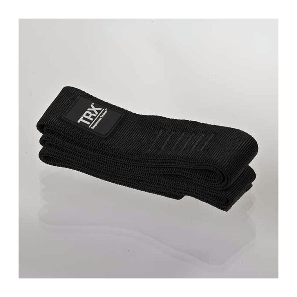 TRX Extender Anchoring Black