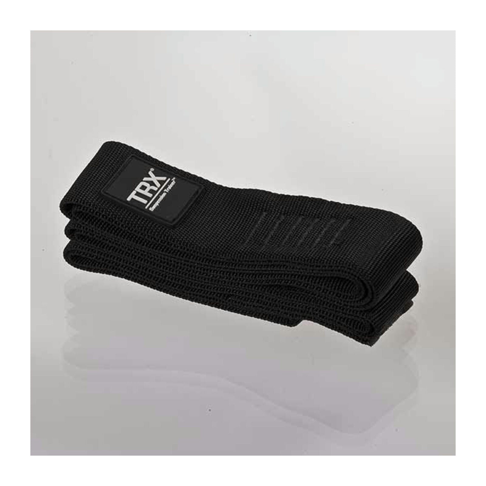 TRX Extender Anchoring Black