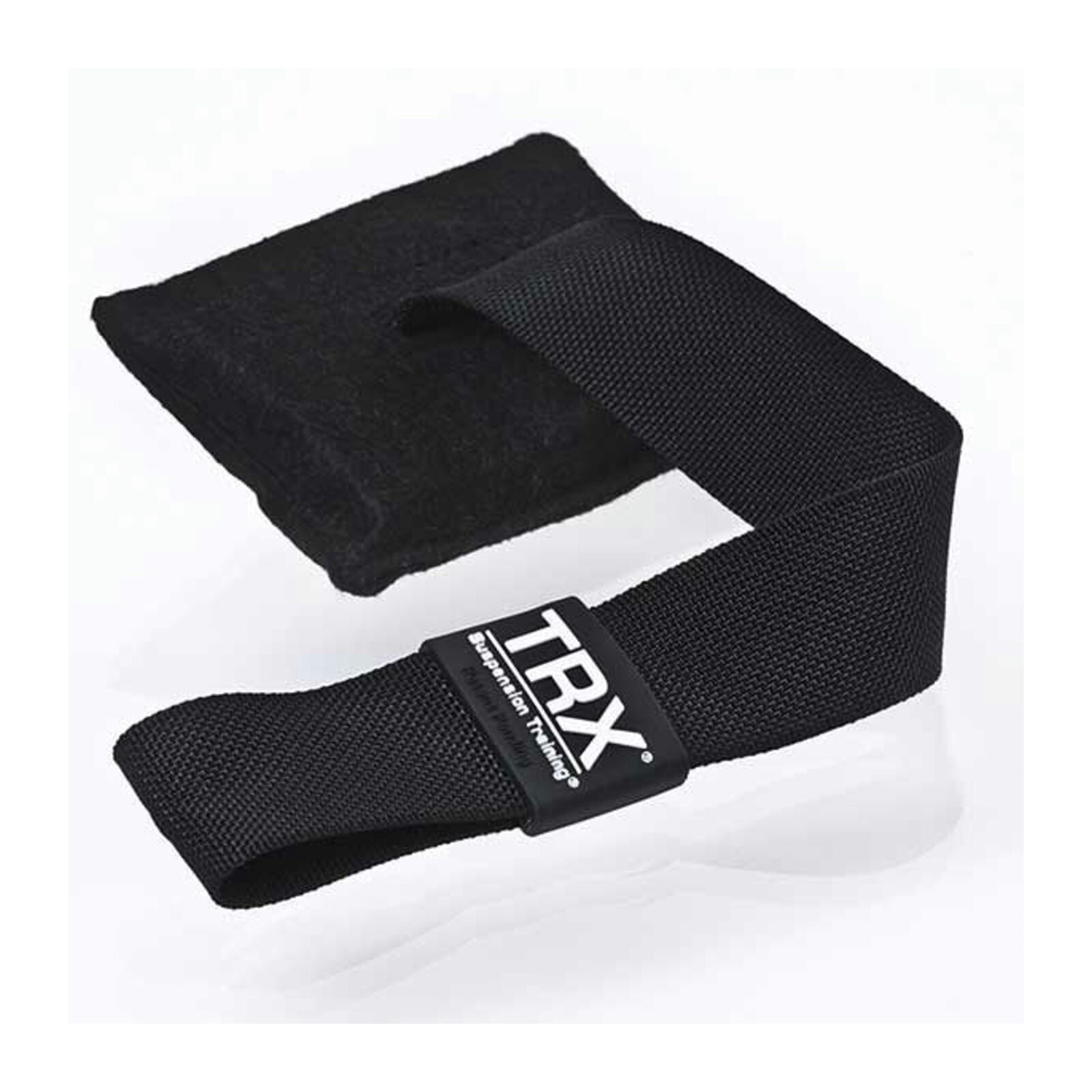TRX Door Anchoring Black
