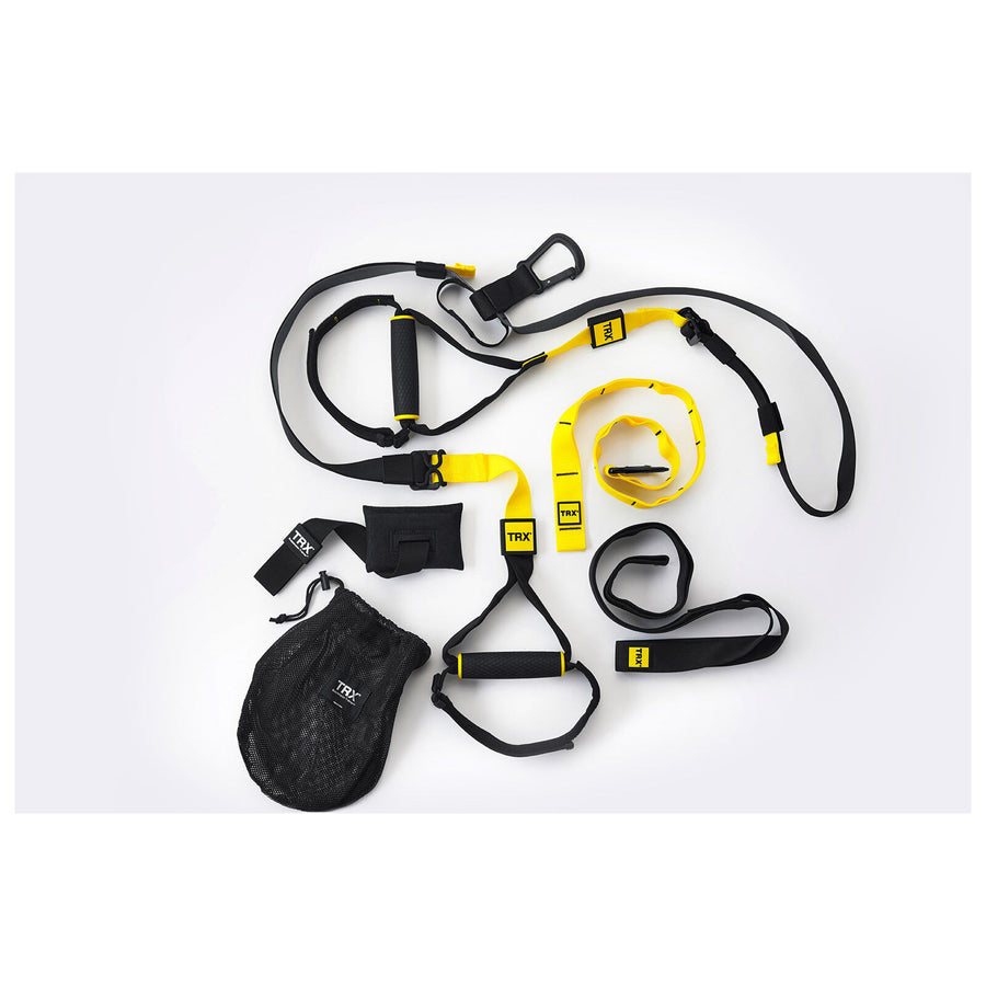 Suspension Trainer