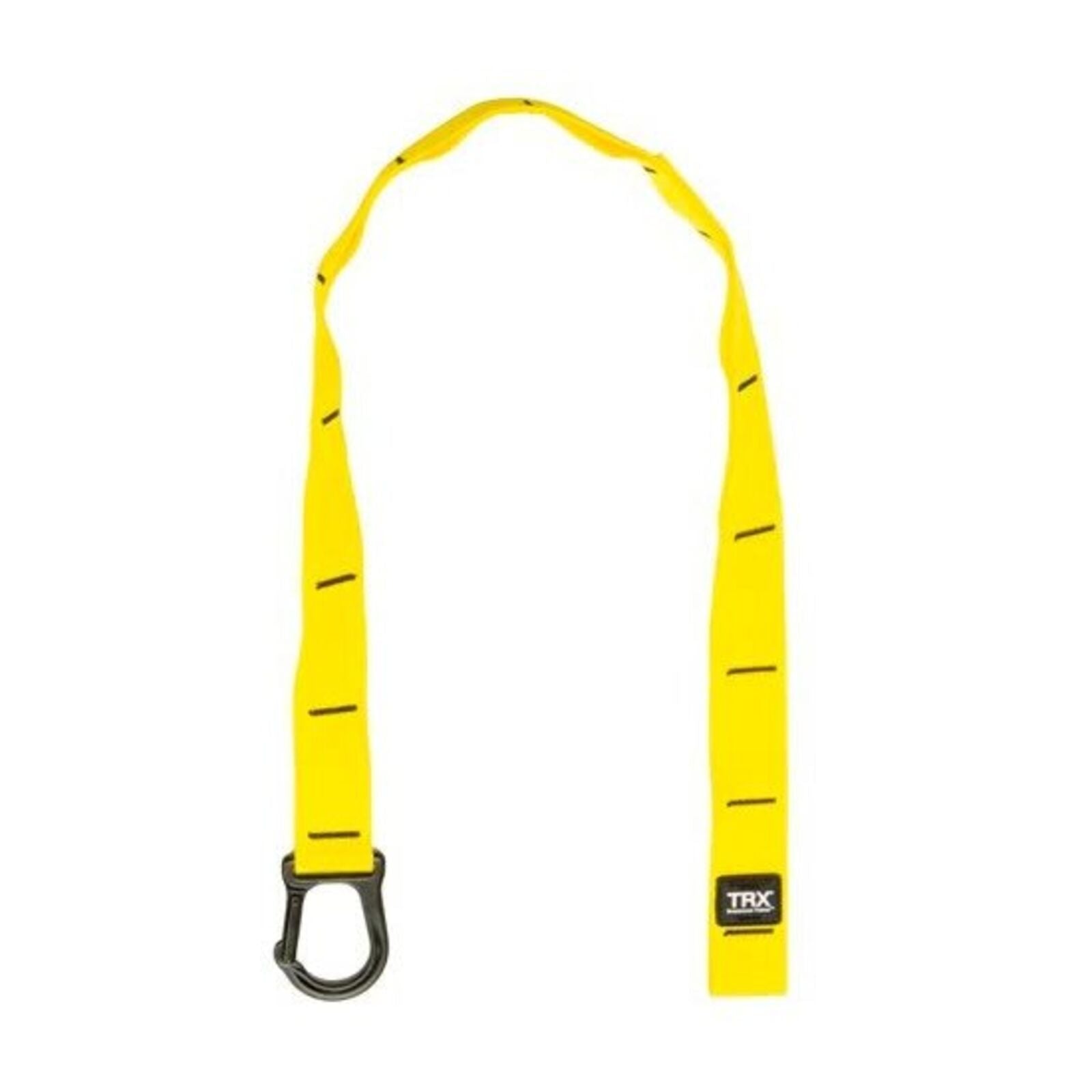 TRX Suspension Anchoring Yellow