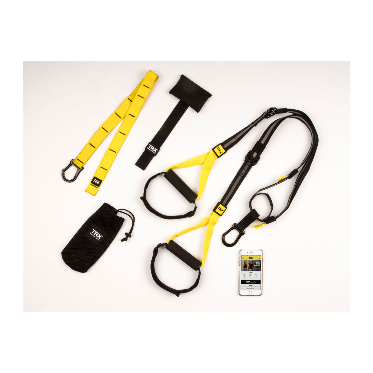 Suspension Trainer