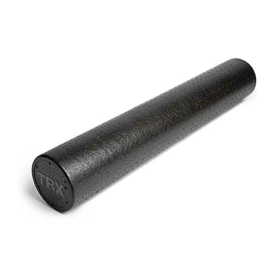 Foamroller