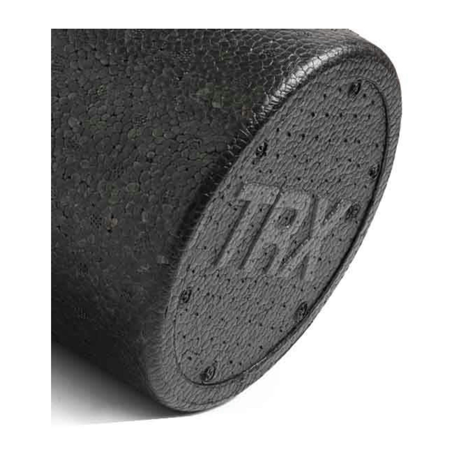 TRX 90 cm Foamroller Black
