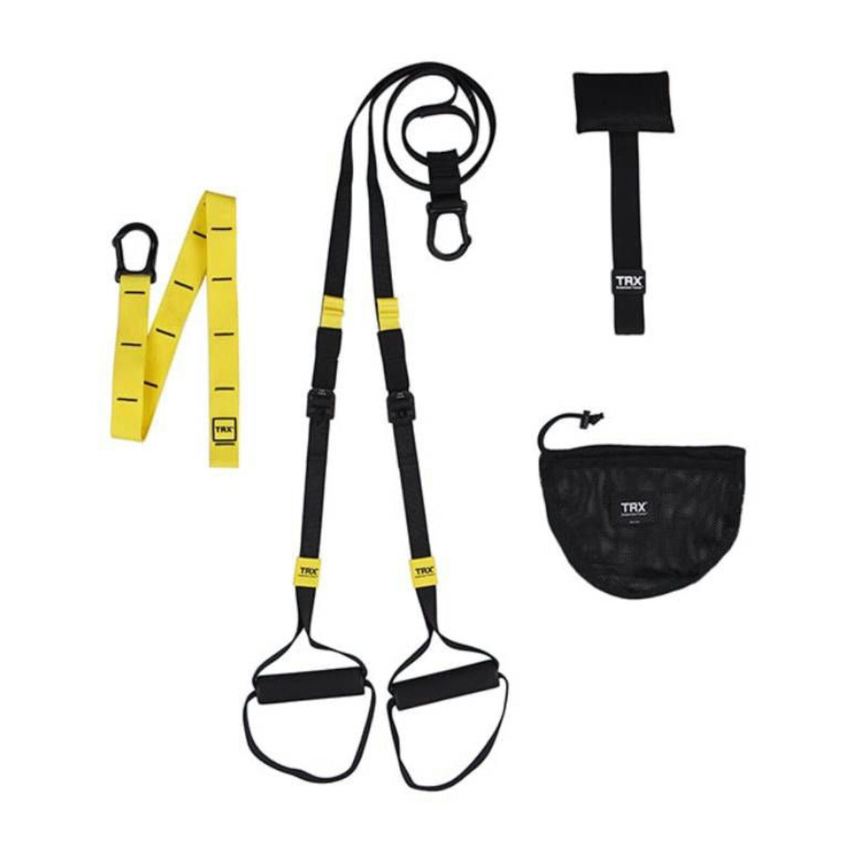 Suspension Trainer