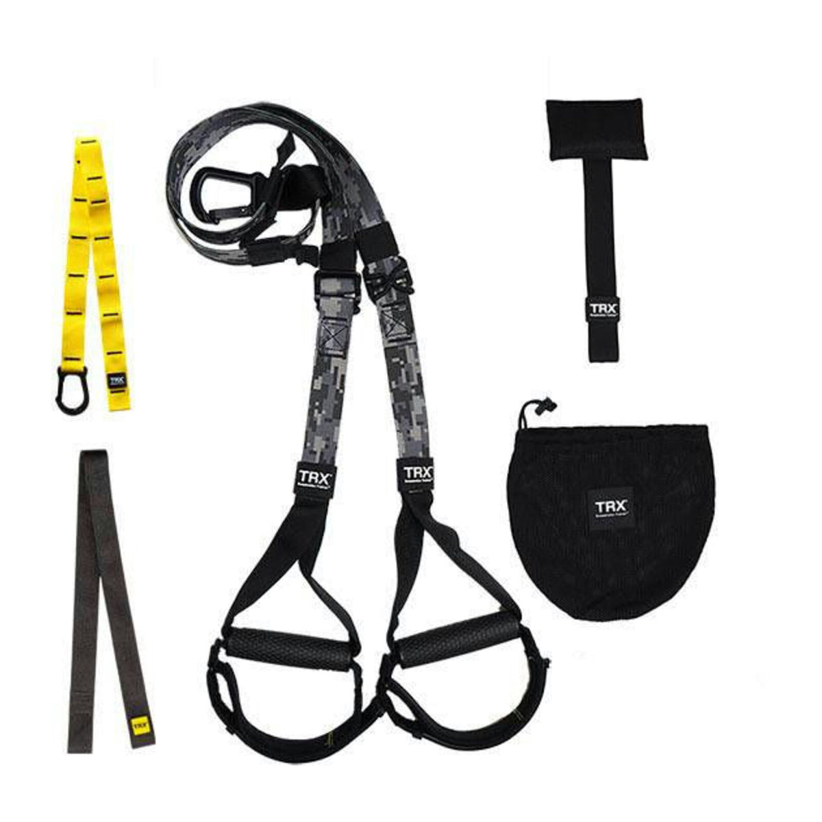 Suspension Trainer