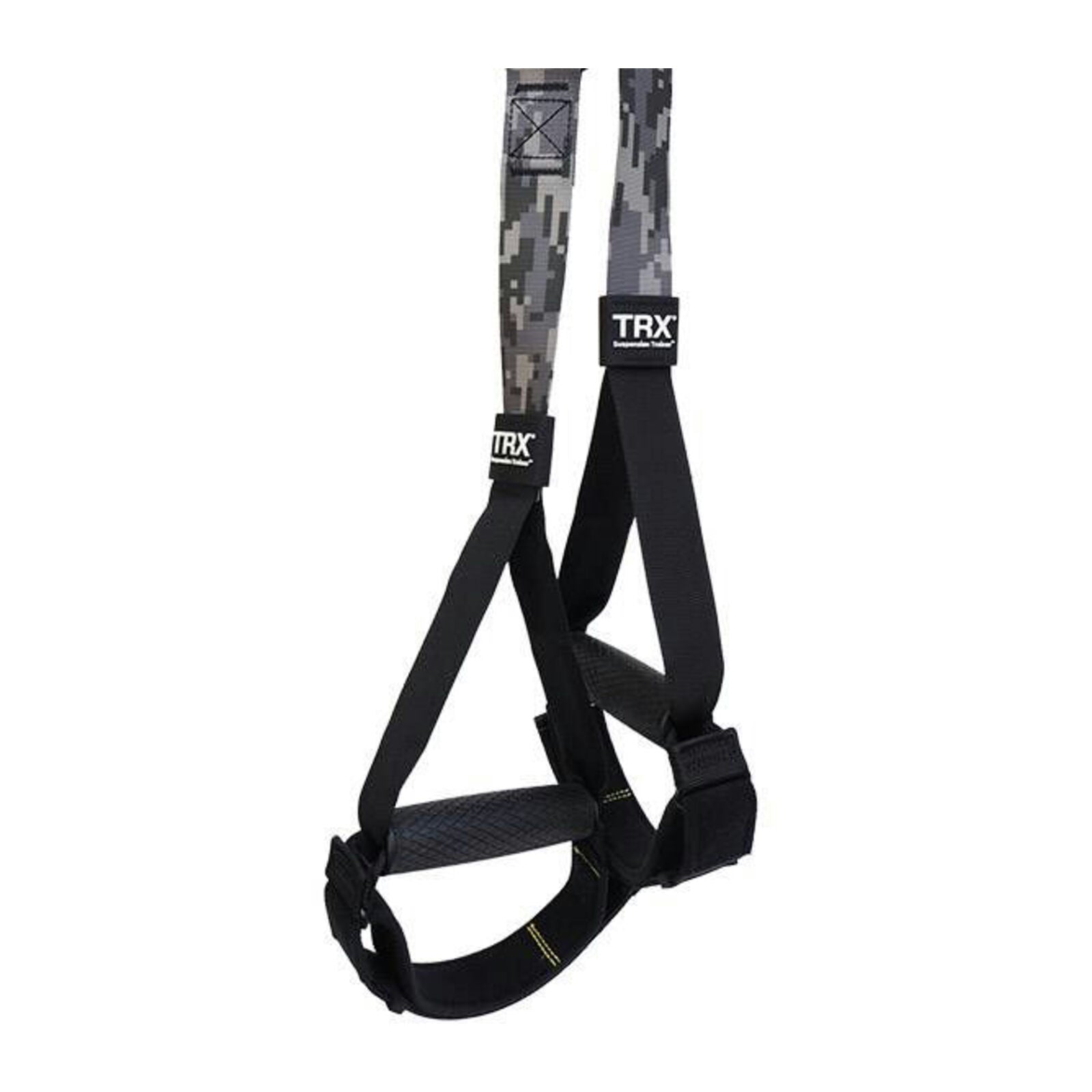 TRX Pro4 Digicamo Suspension Trainer Camo