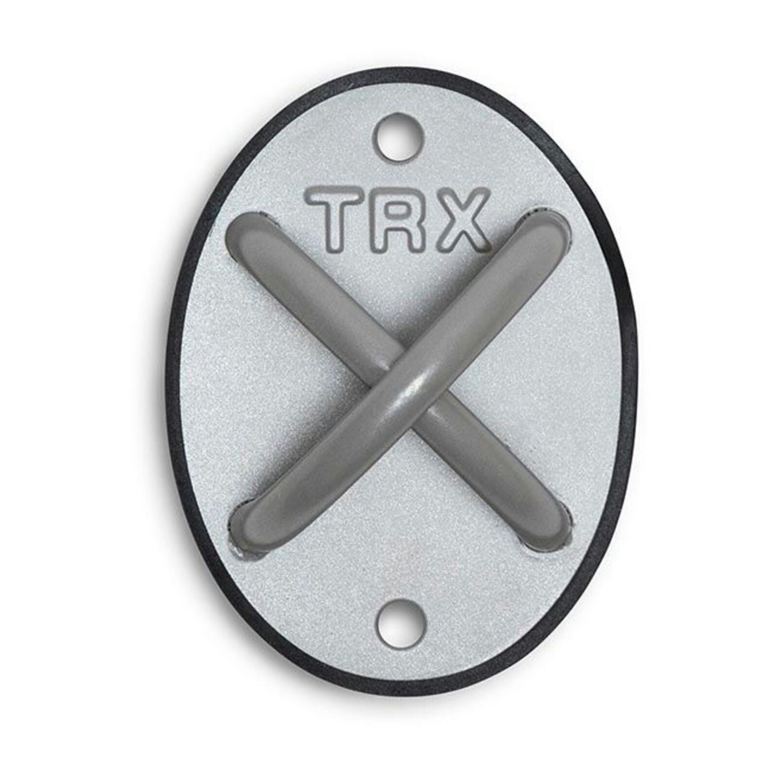 TRX Xmount V4 Anchoring Grey
