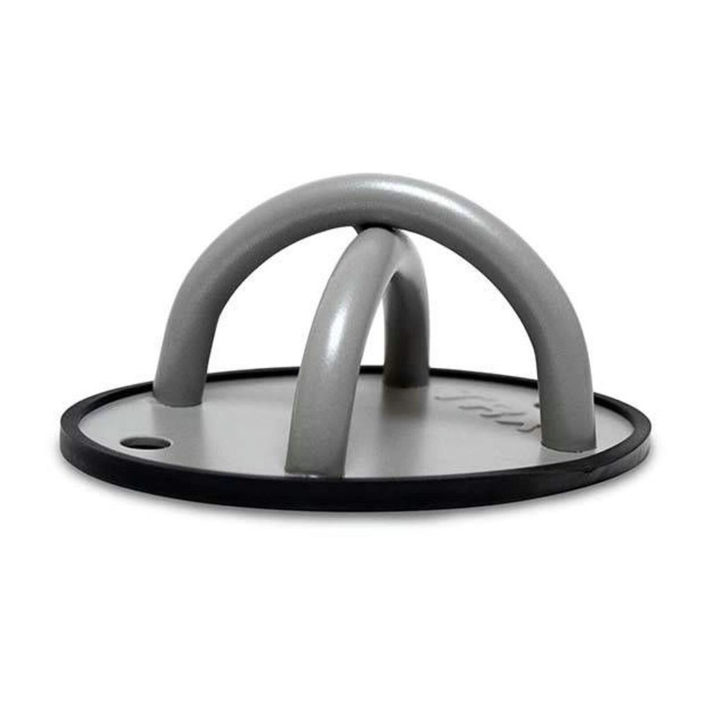 TRX Xmount V4 Anchoring Grey