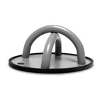 TRX Xmount V4 Anchoring Grey