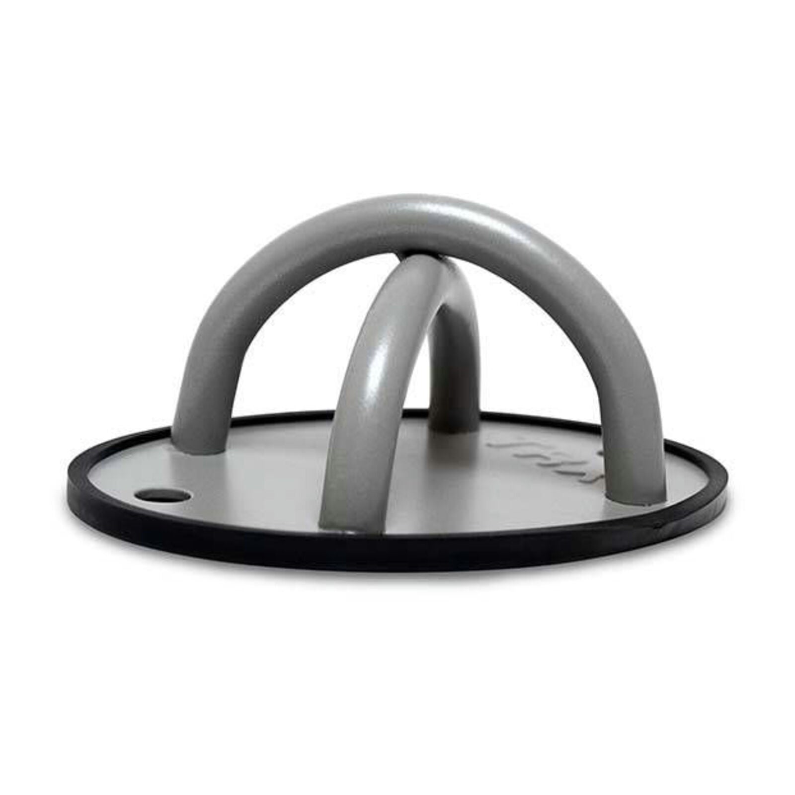 TRX Xmount V4 Anchoring Grey