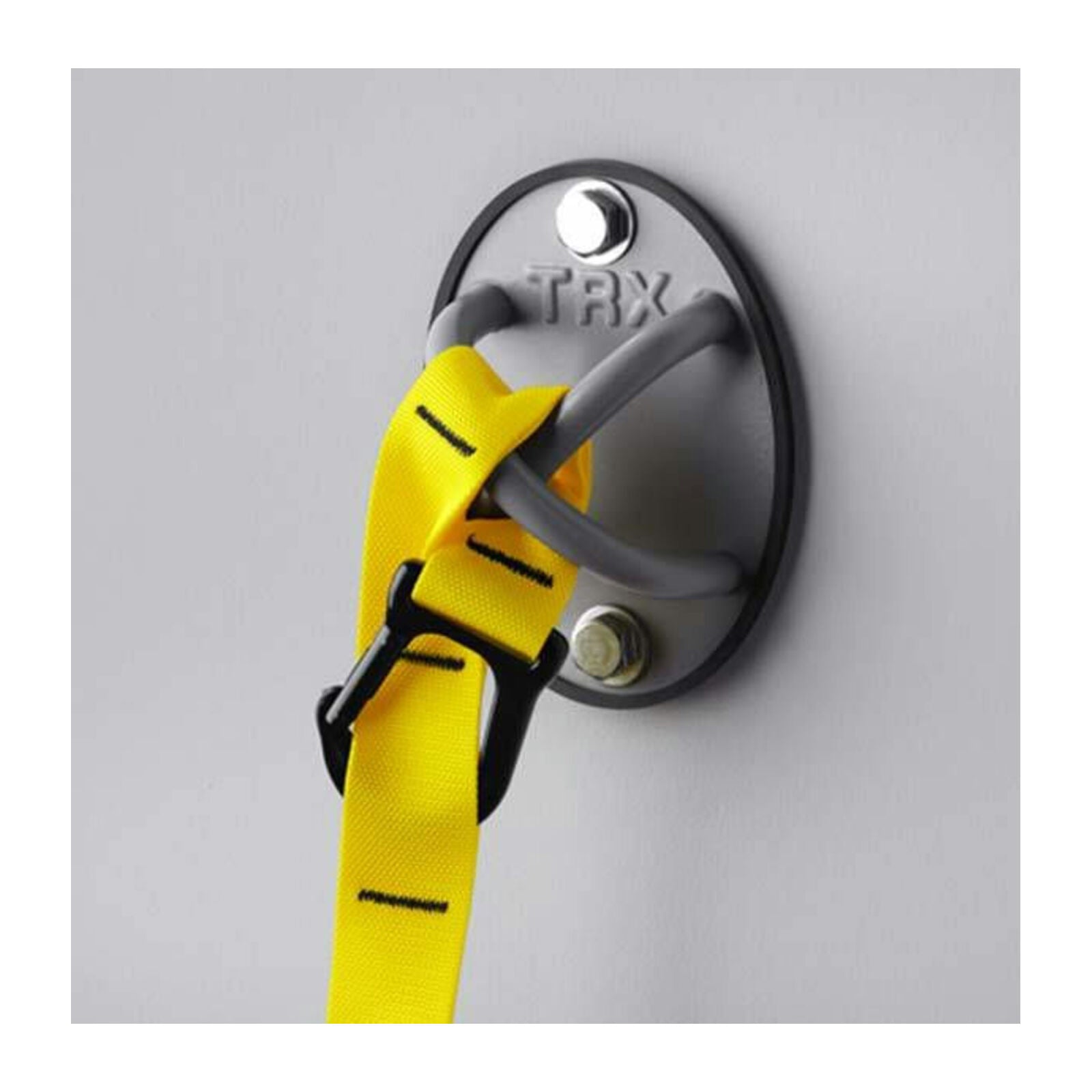 TRX Xmount V4 Anchoring Grey