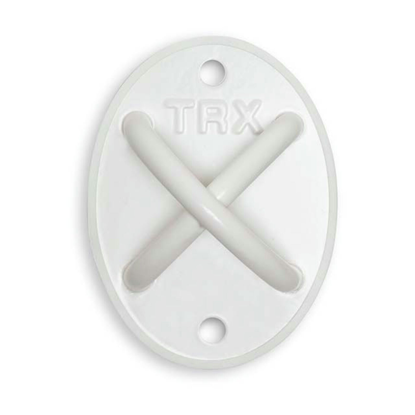 TRX Xmount V4 Anchoring White