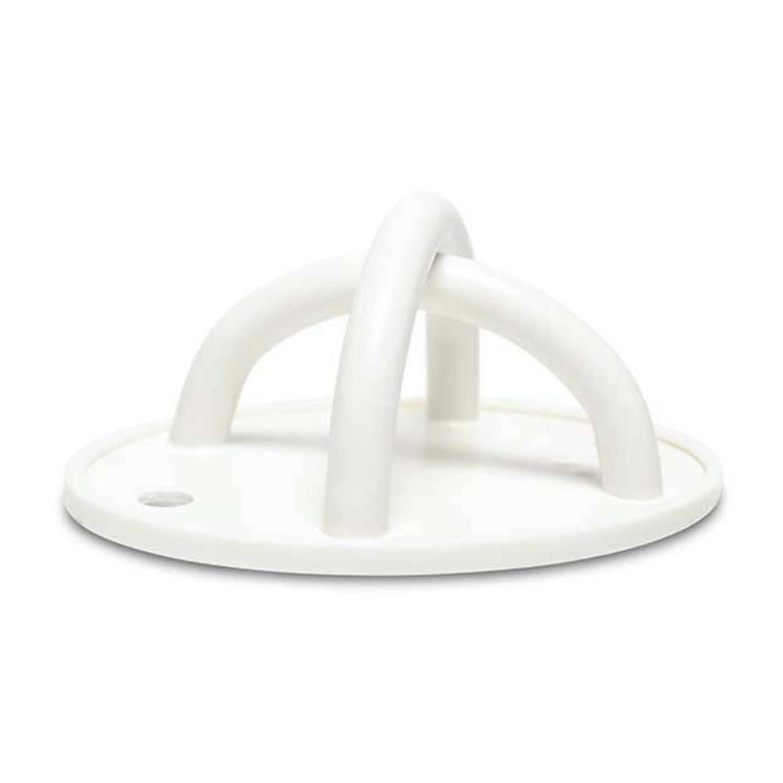 TRX Xmount V4 Anchoring White