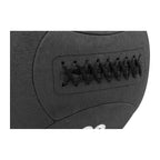 TRX Duraballistic, 35 cm, 14 kg Medicine ball Black