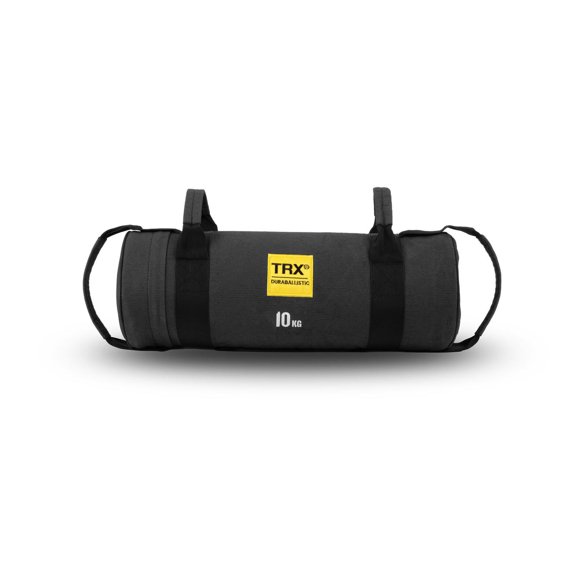 Sandbag and Powerbag