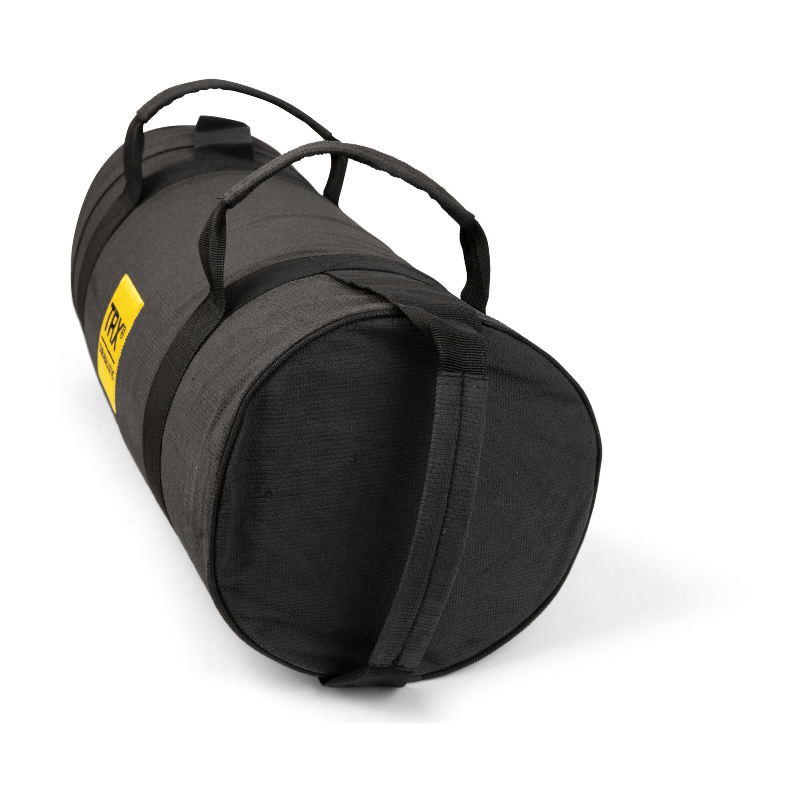 TRX Power Bag, Duraballistic 20 kg Sandsække og Powerbags Sort