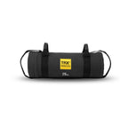 TRX Duraballistic 25 kg Sandbag and Powerbag Black