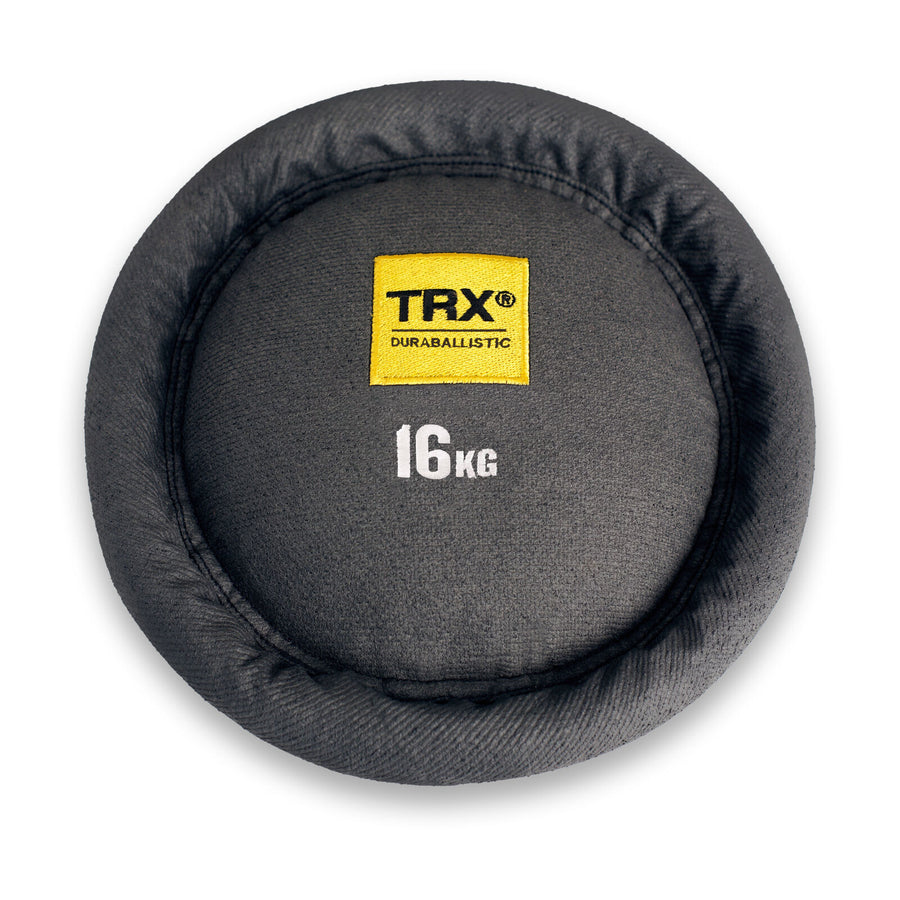 Sandbag og Powerbag