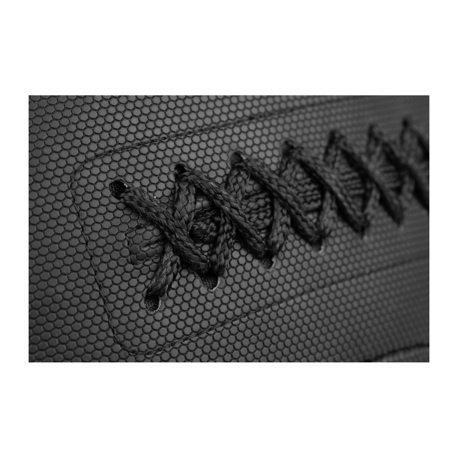 TRX HexGrip, 35 cm, 12 kg Medicine ball Black