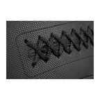 TRX HexGrip, 35 cm, 8 kg Medicine ball Black