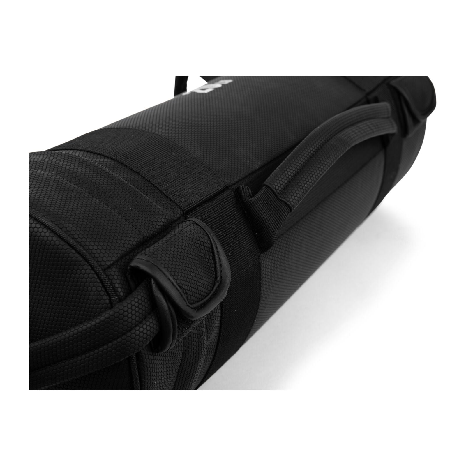 TRX HexGrip 15 kg Sandbag and Powerbag Black