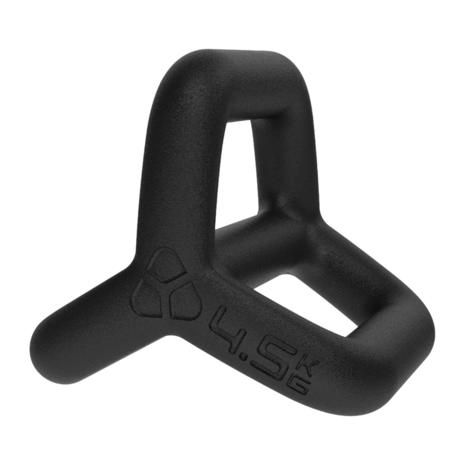 TRX Pro 4.5 kg Ybell Black