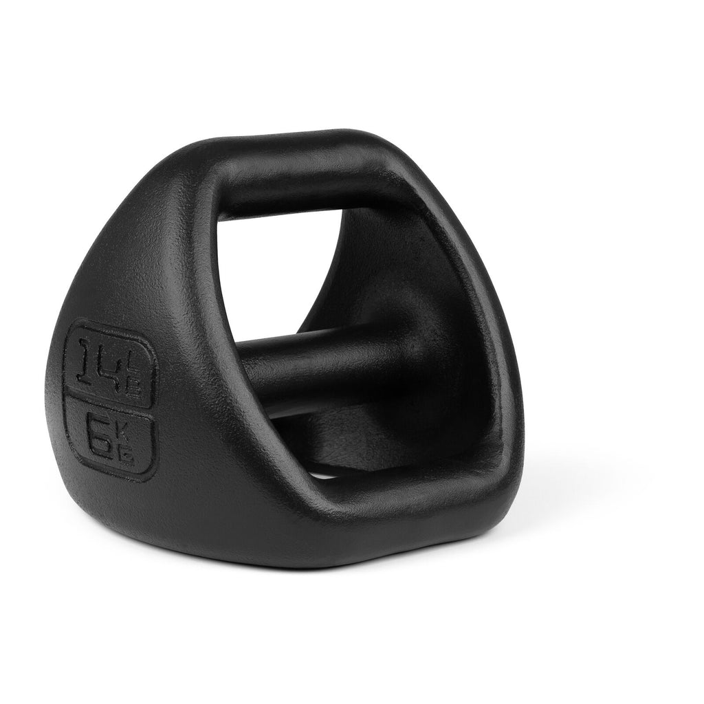 TRX YBell Pro 6 kg Ybells Sort