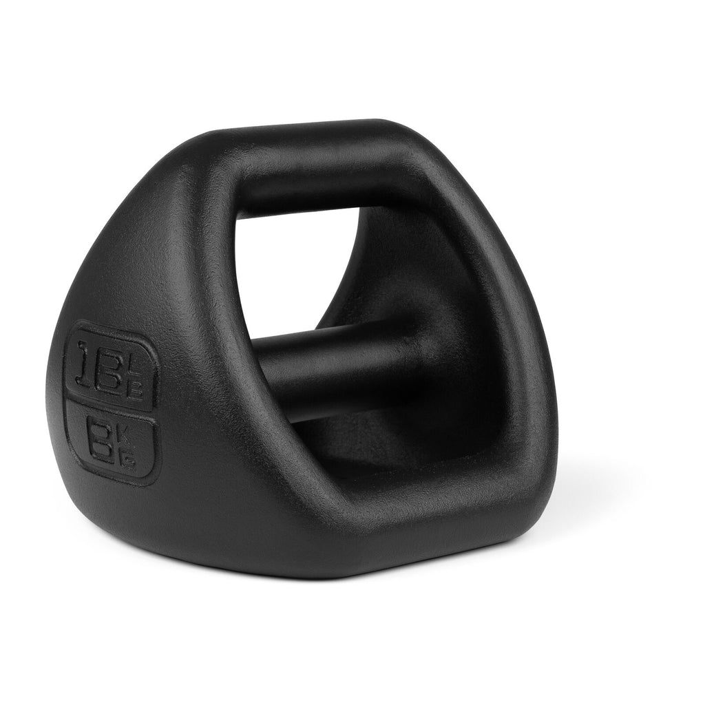 TRX Pro 8 kg Ybell Black