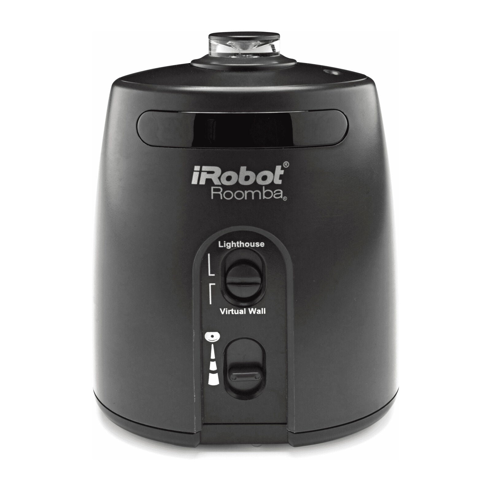iRobot Roomba Virtual Wall Lighthouse Sort