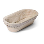 Brød & Taylor Betræk til Hævekurv (Batard)