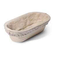 Brød & Taylor Betræk til Hævekurv (Batard)