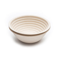 Brød & Taylor Hævekurv (Boule)