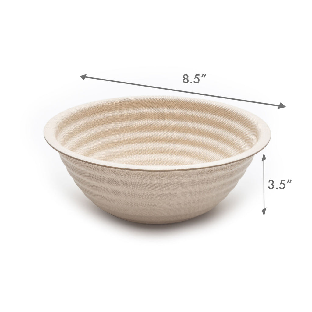 Brød & Taylor Hævekurv (Boule)