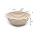 Brød & Taylor Hævekurv (Boule)