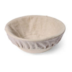 Brød & Taylor Betræk til Hævekurv (Boule)