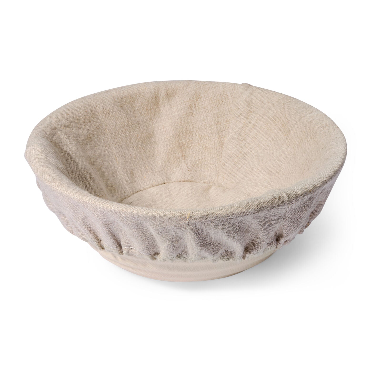 Brød & Taylor Liner, Banneton (Boule) Sand